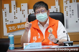 請選擇 臺北市 高雄市 臺北區 新竹區 臺中區 嘉義區 高雄區. Rciwnzafpjkwwm