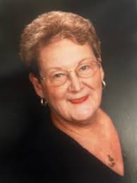 Obituary for Jeanne Ann Crane Paasch Jeanne Ann Crane Paasch, 71, of  Clinton, Iowa, formerly of Sioux City, Iowa died Thursday, February 14,  2019, at her home in Clinton. A celebration of