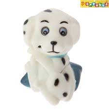 images?q=tbn:ANd9GcTzpXY923clfjT-KAXkzEC