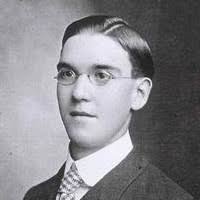 Branch 4c family members