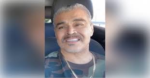 Ramon Mosqueda's Instagram, Twitter & Facebook