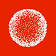 Antares Therapeutics logo