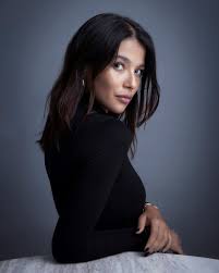 SIERRA MADRE: First Look Still Reveals Kiefer Sutherland In New Action  Thriller, Additional Casting Announced