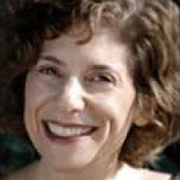 Professional Directions Series