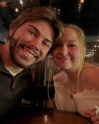 Kennedy Mueller (@kennedymueller) • Instagram photos and videos