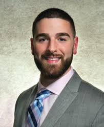 Star Rating and Reviews for Garret Byrne