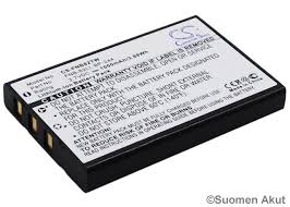 Image result for ICOM IC-RX7