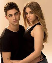 After We Collided 2020 Film Complet En Streaming Vf Steemit After Movie Movie Couples Crush Movie