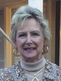 CATHERINE “CATHY” CIPOLETTI