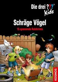 Kids, piraten an bord (drei fragezeichen kids). 130 Bucher Von Boris Pfeiffer Ideen Kinderbucher Bucher Die Drei Fragezeichen Kids