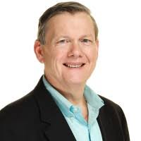 Martin Copeland Email & Phone Number