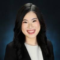 2200+ "Allison -iwnl-" profiles