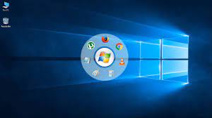 Net framework 2.0 and above for greater portability. 10 Amazing Docks For Windows 10 Desktop 2021 Functionality