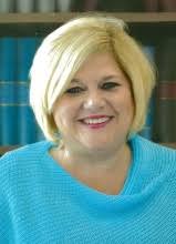 THIRD JUDICIAL CIRCUIT COURT OF MICHIGAN