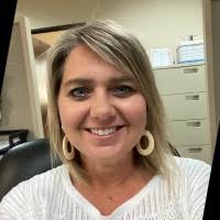 Shannon Pate Email & Phone Number