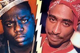 West Coast Vs East Coast