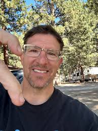 Hey Friends... Come visit me tomorrow at this incredible open house. This  is the first time this home has been listed since it was custom built in  1976. Mesa Drive offers 5