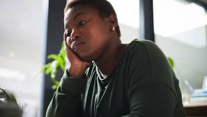 Brain Fog After 40? The Surprising Cellular Fix That Is fatty15