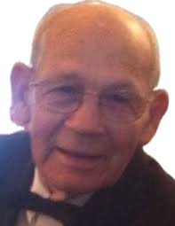 Obituary information for Robert Weddle, Jr.