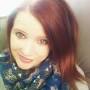 Profile Picture of Jenifer Capodiferro, Reiki Master practitioner | Watertown CT (@facebook.com) on Google