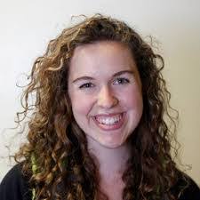 Laurel White's Instagram, Twitter & Facebook