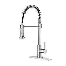 Following a few settlers through the ages into medieval times, it depicts the conquest of the world by your thriving realm. Best Touch On Kitchen Sink Faucets Buying Guide Gistgear