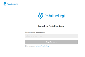 Selain sasaran target dapat melakukan vaksinasi melalui aplikasi pedulilindungi atau situs pedulilindungi.id , sasaran juga dapat melakukan panggilan ke *119# Cara Mengatasi Sertifikat Vaksin Tidak Muncul Di Pedulilindungi Halaman All Kompas Com