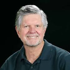 The Call of the Wild