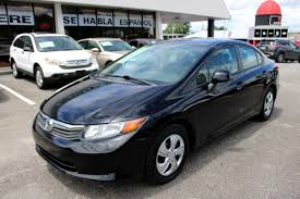 Image result for Crystal Black 2012 Honda