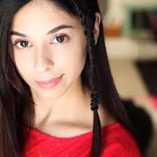 BEST of Krum, TX Headshot Photographer