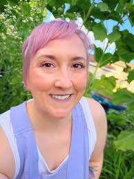 Panty hose lens trick for vintage photos