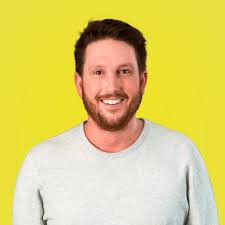 I want to thank you all for your suggestions