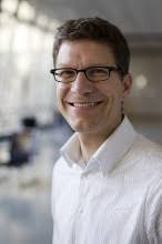 Panik durch "Killer-Keim": EHEC und die Medien