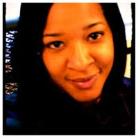 30+ "Latoya Thomas" profiles