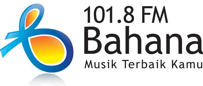 Bahana FM Jakarta (@bahanafmjkt) - Foto | Facebook