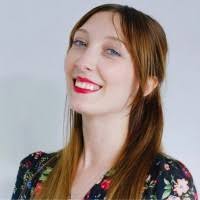 4 "Maria Bonnie" profiles