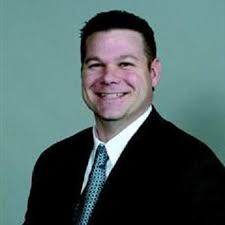 Geico Insurance University City, Charlotte, NC