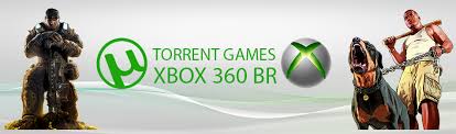 Dsfruta de todos los juegos que tenemos para xbox360 sin limite de descargas, poseemos la lista mas grande y extensa de juegos gratis para ti. Torrent Games Xbox 360 Br Home Facebook