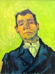 If you ❤️ the work of Vincent, go to this museum. Second biggest collection  of Van Gogh's work in the world. Plus lots more. Train and bus to get there  took just