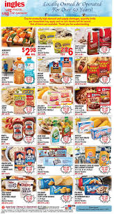 Ingles Ad Circular 03 25 03 31 2020 Rabato