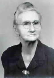 Coble Family History: Last Name Origin & Meaning