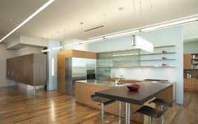 احلى مطابخ صور مطابخ هوم بلازا مطابخ هوم بلازا منتديات شبكة حياة