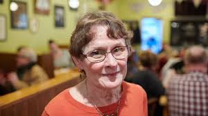 BILD in Fergus Falls