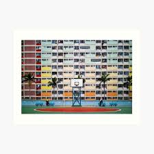 Check spelling or type a new query. Hong Kong Art Prints Redbubble