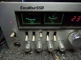 Image result for Colt Excalibur