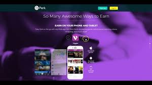 15 Sites That Pay You To Watch Movie Trailers Ads And Tv Shows Youtube Jobs For Teens Work From Home Companies Work From Home Jobs