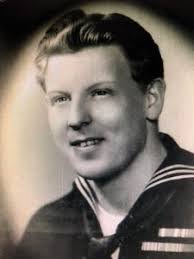 Gene Kraft's Instagram, Twitter & Facebook