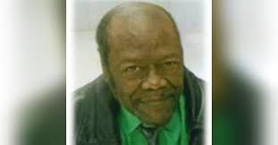 Mr. Jimmie L. Windham Obituary