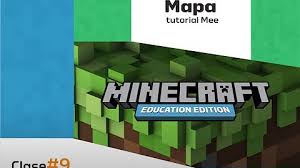 We invite you to explore how minecraft: Omega Edutech Youtube