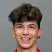 Dj Giuseppe si racconta dopo l'addio a Radio 105